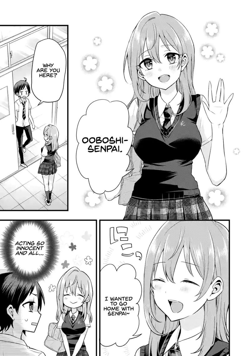 tomodachi_no_imouto_ga_ore_ni_dake_uzai_1b_10