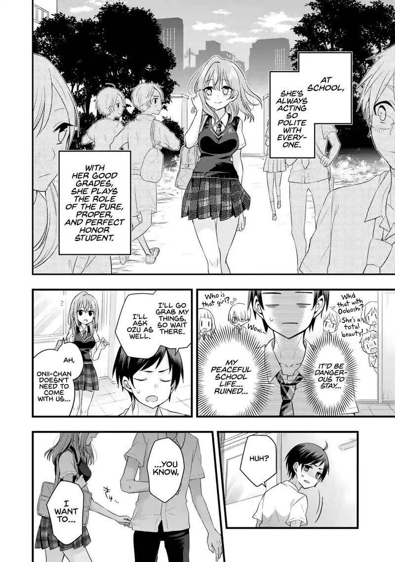 tomodachi_no_imouto_ga_ore_ni_dake_uzai_1b_11
