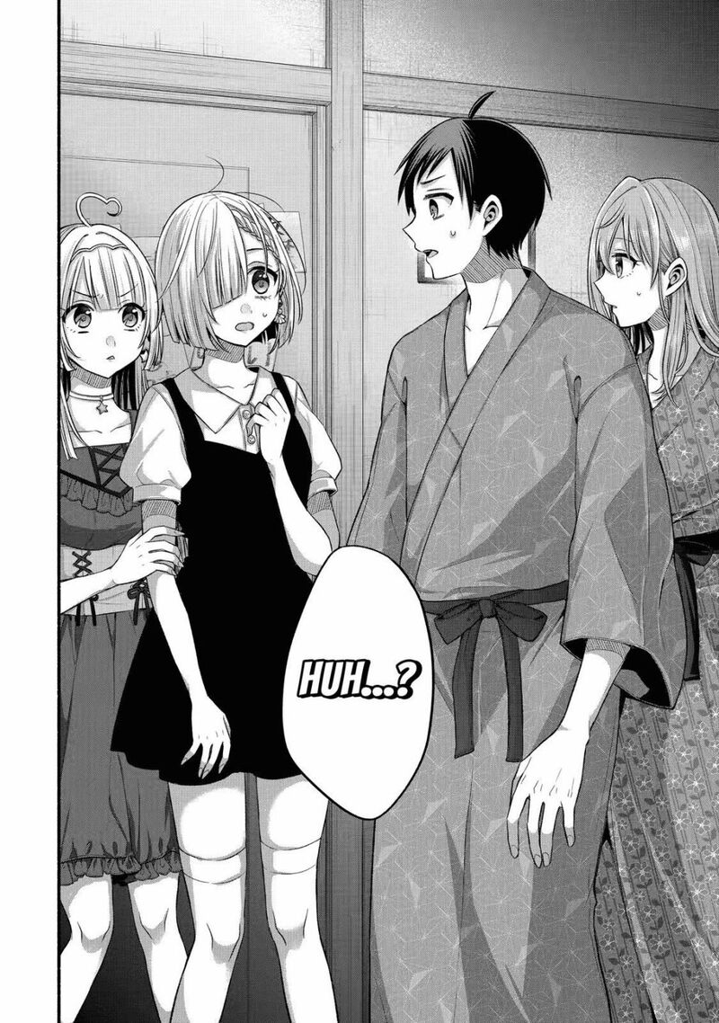tomodachi_no_imouto_ga_ore_ni_dake_uzai_26_26