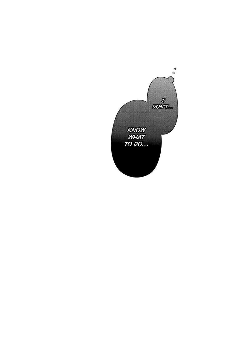 tomodachi_no_imouto_ga_ore_ni_dake_uzai_37_37
