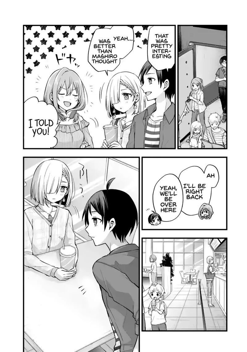 tomodachi_no_imouto_ga_ore_ni_dake_uzai_8_11