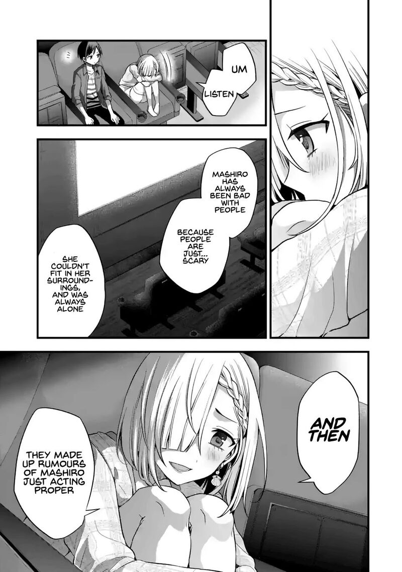 tomodachi_no_imouto_ga_ore_ni_dake_uzai_8_25