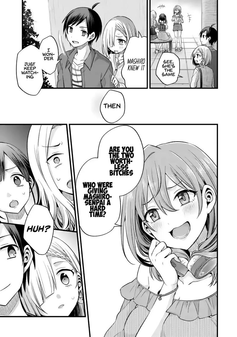 tomodachi_no_imouto_ga_ore_ni_dake_uzai_8_35