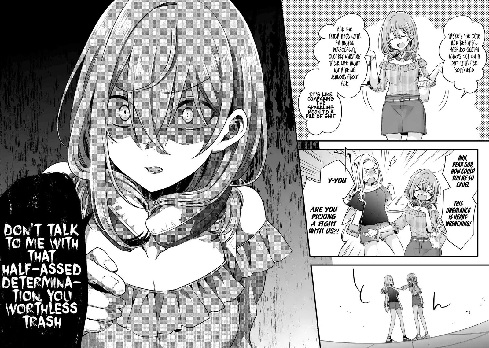 tomodachi_no_imouto_ga_ore_ni_dake_uzai_8_36