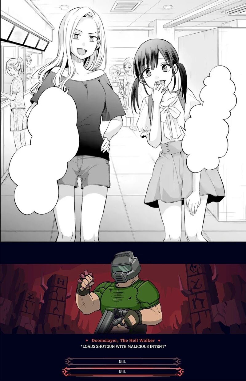 tomodachi_no_imouto_ga_ore_ni_dake_uzai_8_38