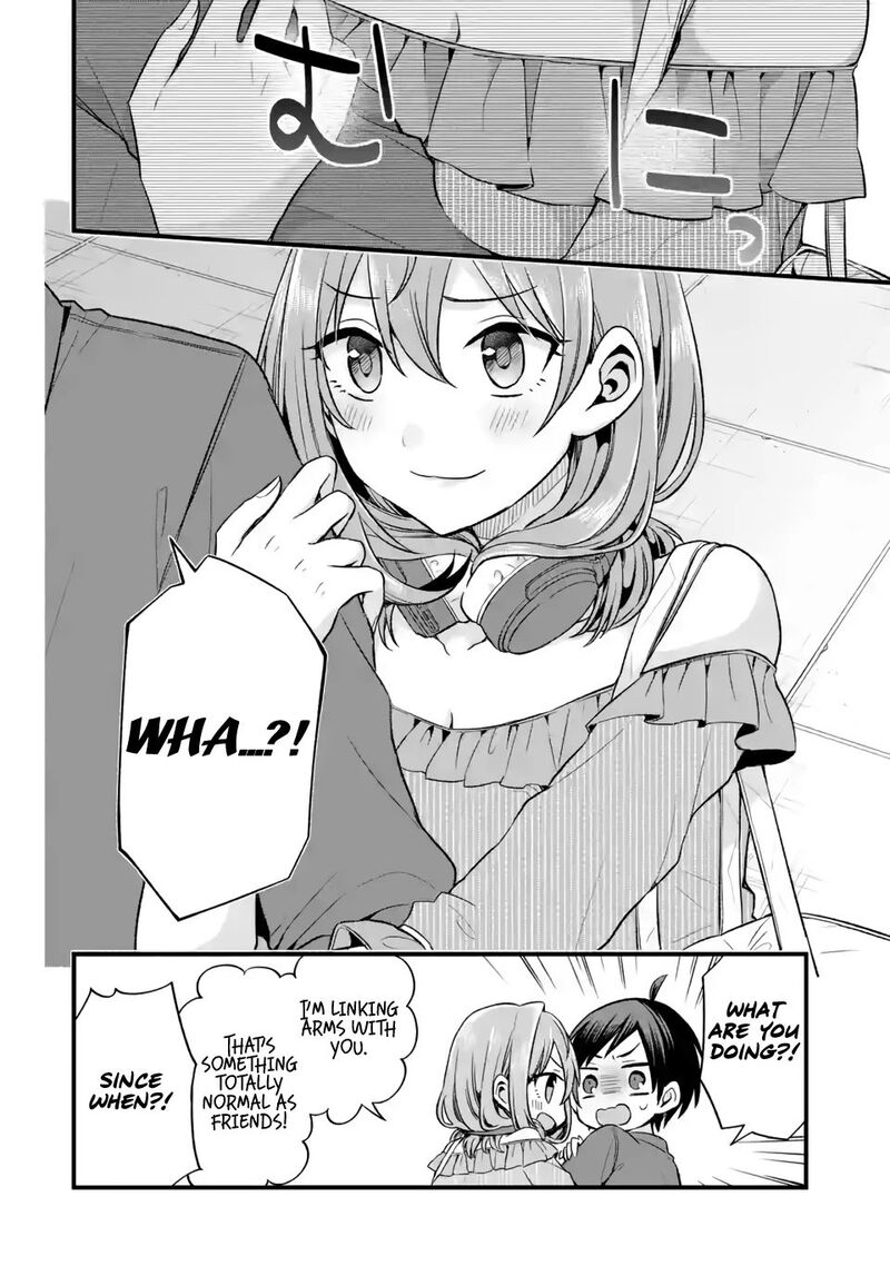tomodachi_no_imouto_ga_ore_ni_dake_uzai_8_4