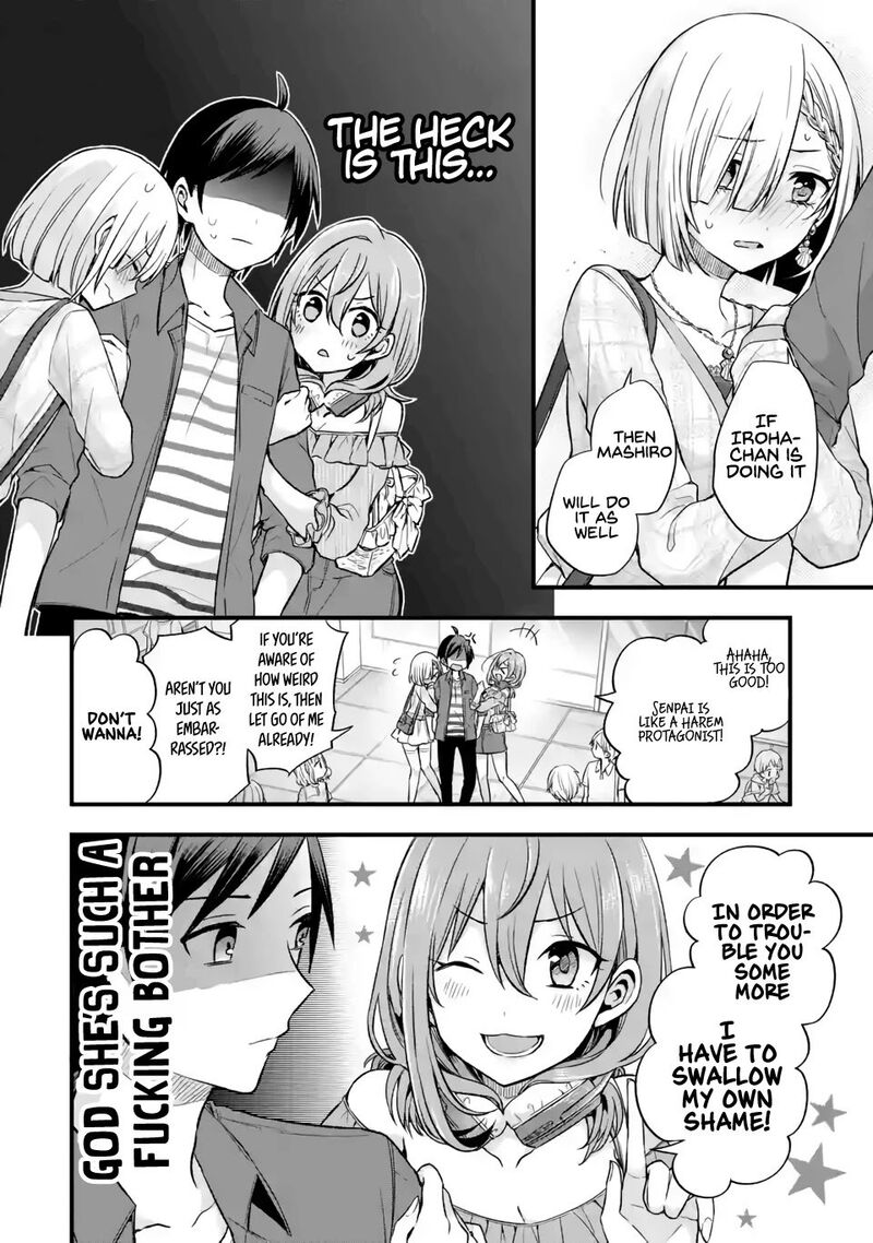 tomodachi_no_imouto_ga_ore_ni_dake_uzai_8_6