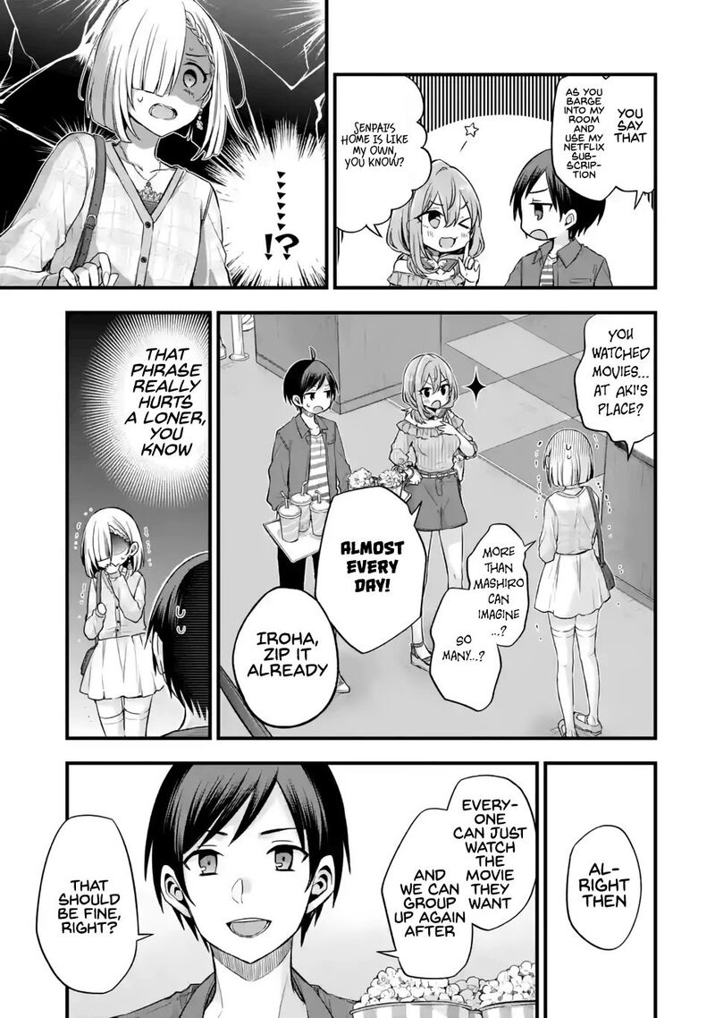 tomodachi_no_imouto_ga_ore_ni_dake_uzai_8_9