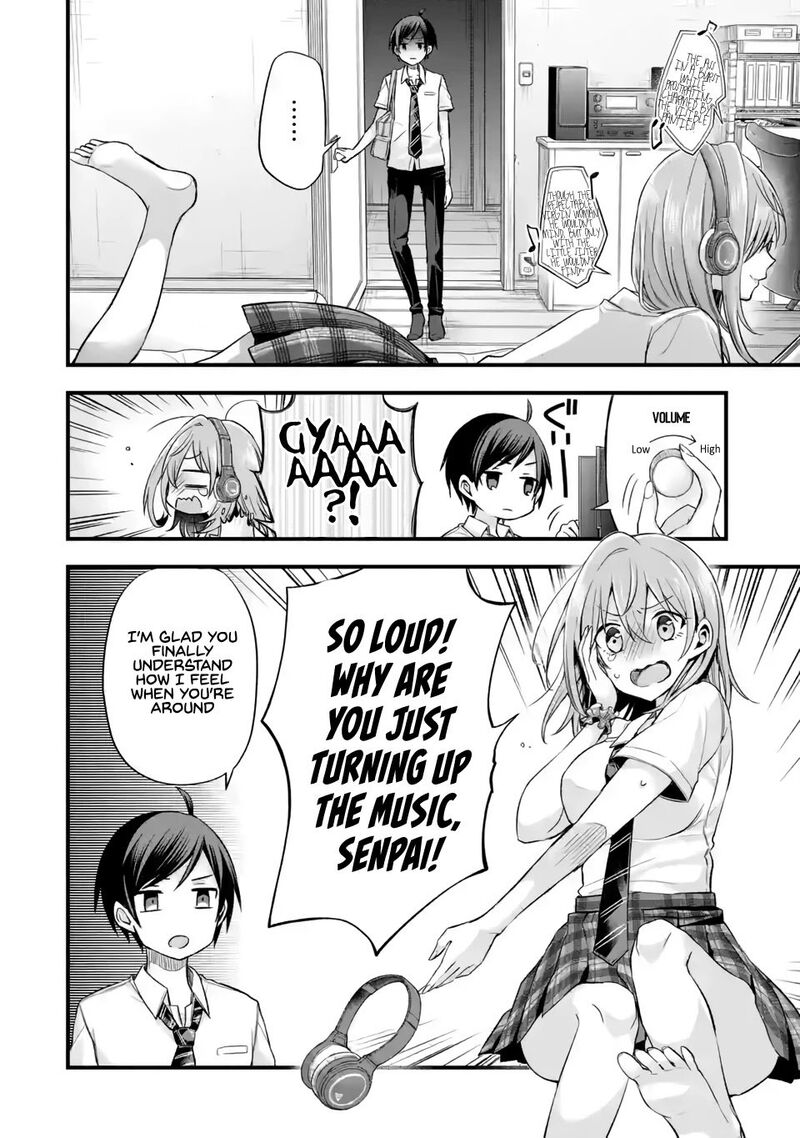 tomodachi_no_imouto_ga_ore_ni_dake_uzai_9_24