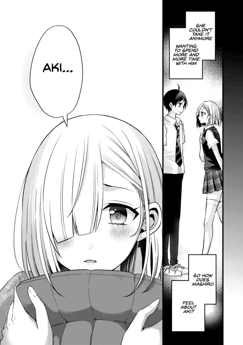 tomodachi_no_imouto_ga_ore_ni_dake_uzai_9_37