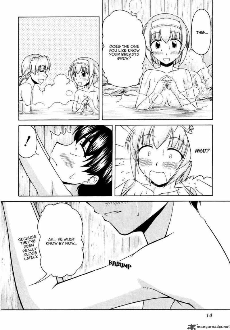 tona_gura_42_19