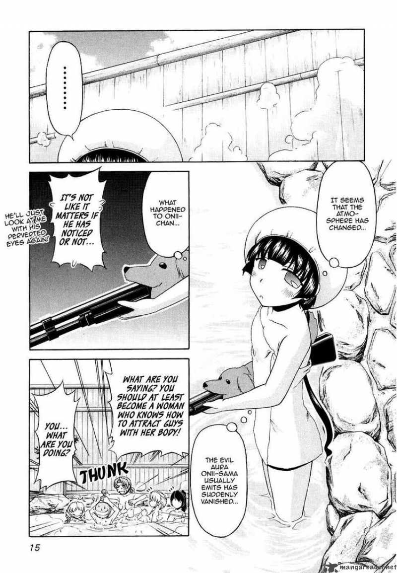 tona_gura_42_20