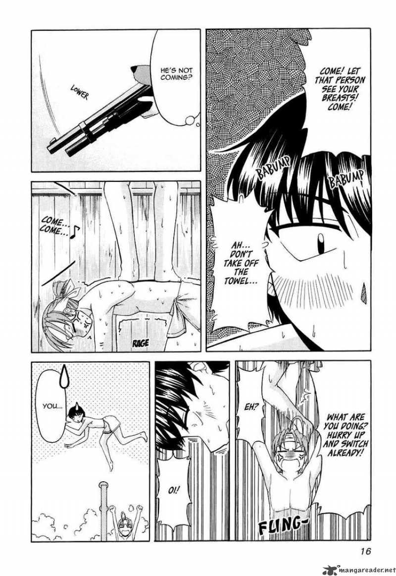 tona_gura_42_21