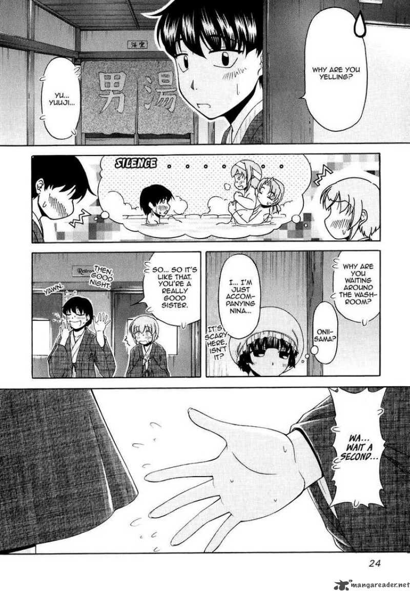 tona_gura_42_29