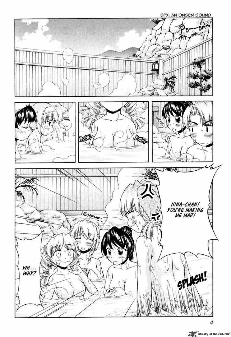 tona_gura_42_9