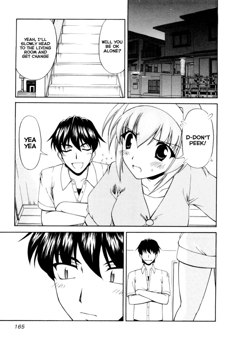 tona_gura_66_15