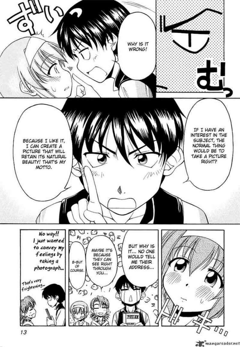 tona_gura_9_11