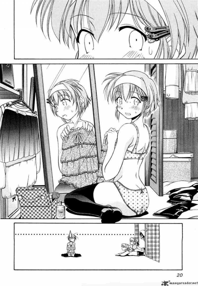 tona_gura_9_18
