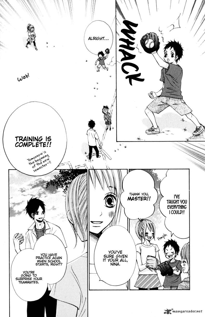 tonari_no_atashi_11_14