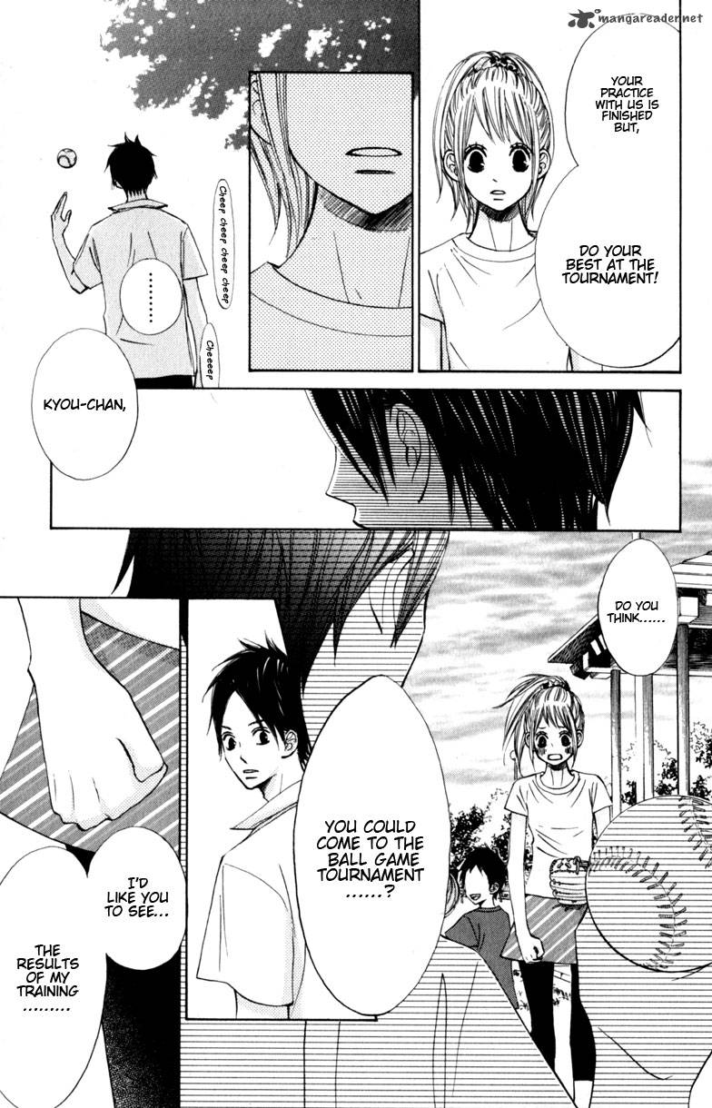 tonari_no_atashi_11_15