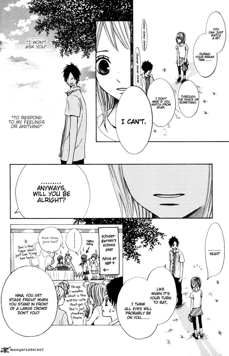 tonari_no_atashi_11_16