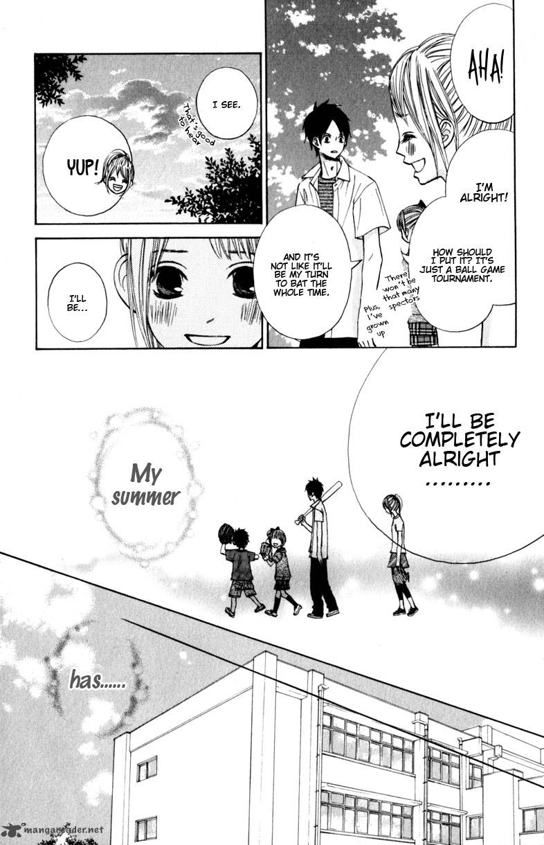 tonari_no_atashi_11_17