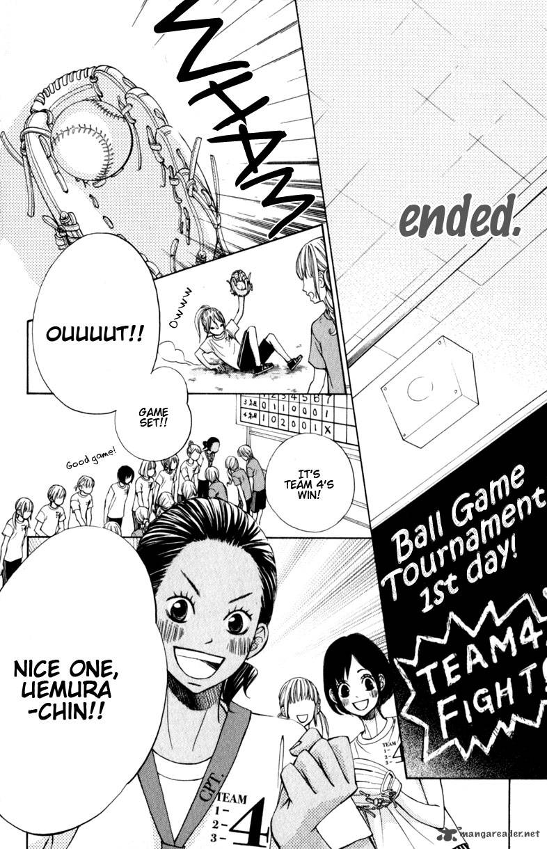 tonari_no_atashi_11_18