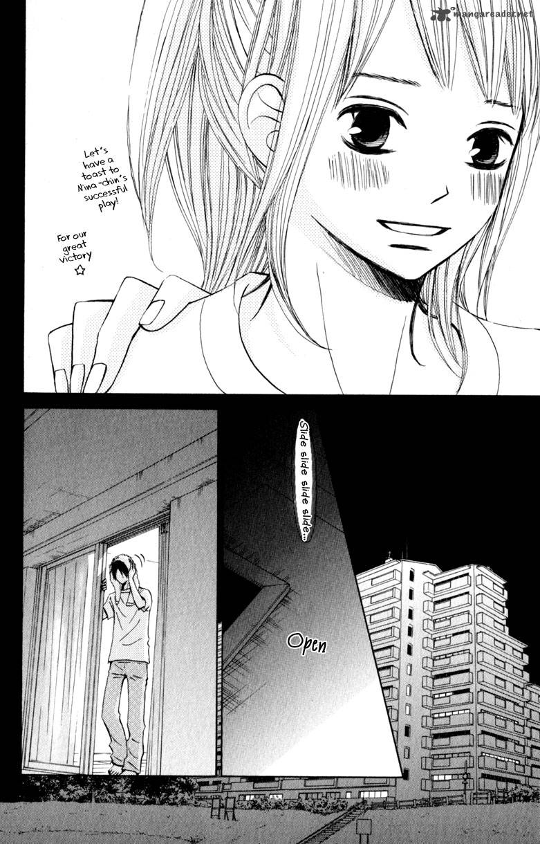 tonari_no_atashi_11_20