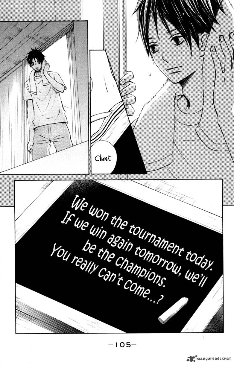 tonari_no_atashi_11_21