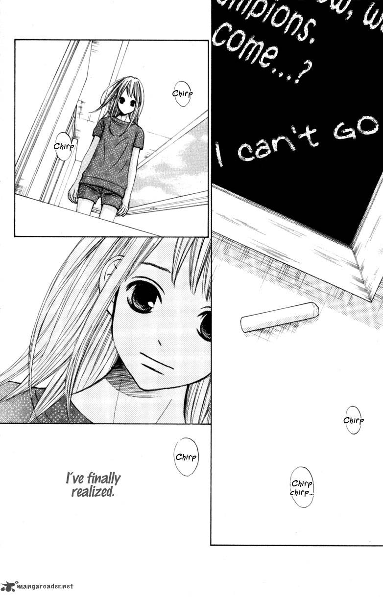 tonari_no_atashi_11_22