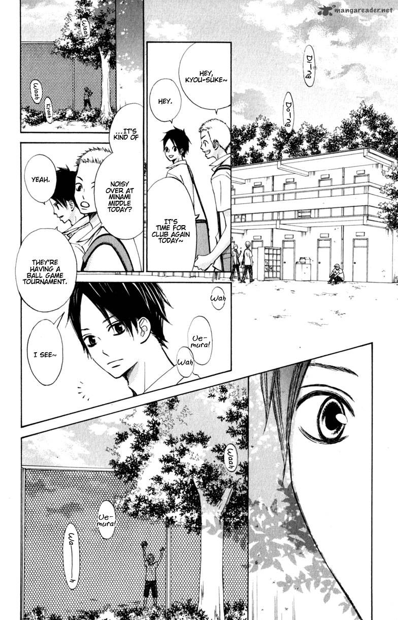 tonari_no_atashi_11_28