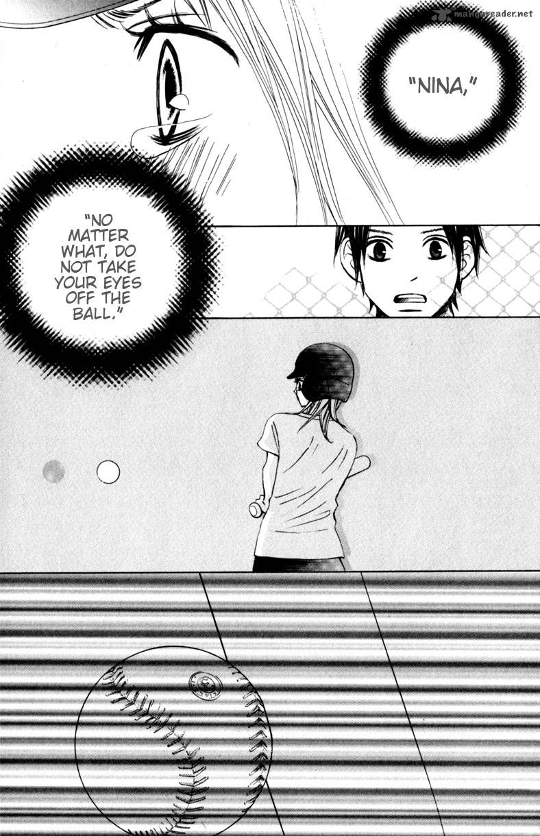 tonari_no_atashi_11_33