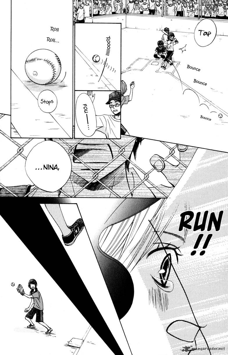 tonari_no_atashi_11_34