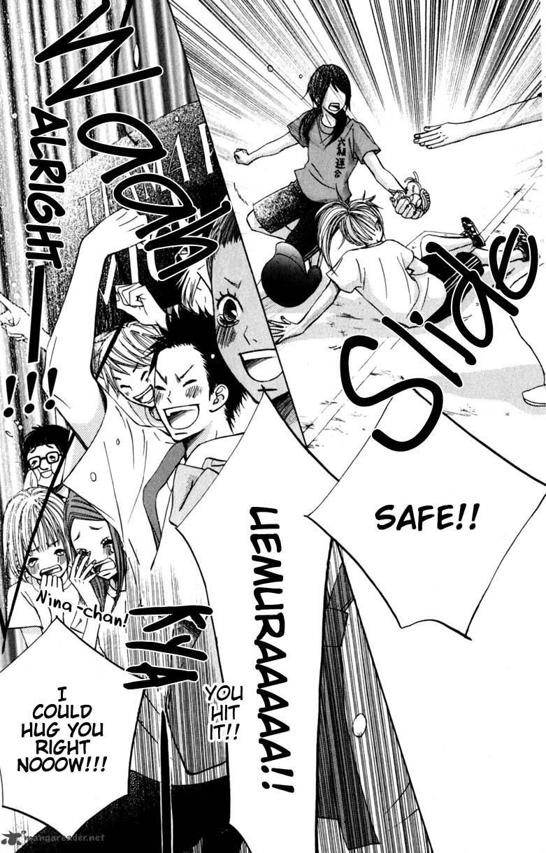 tonari_no_atashi_11_35
