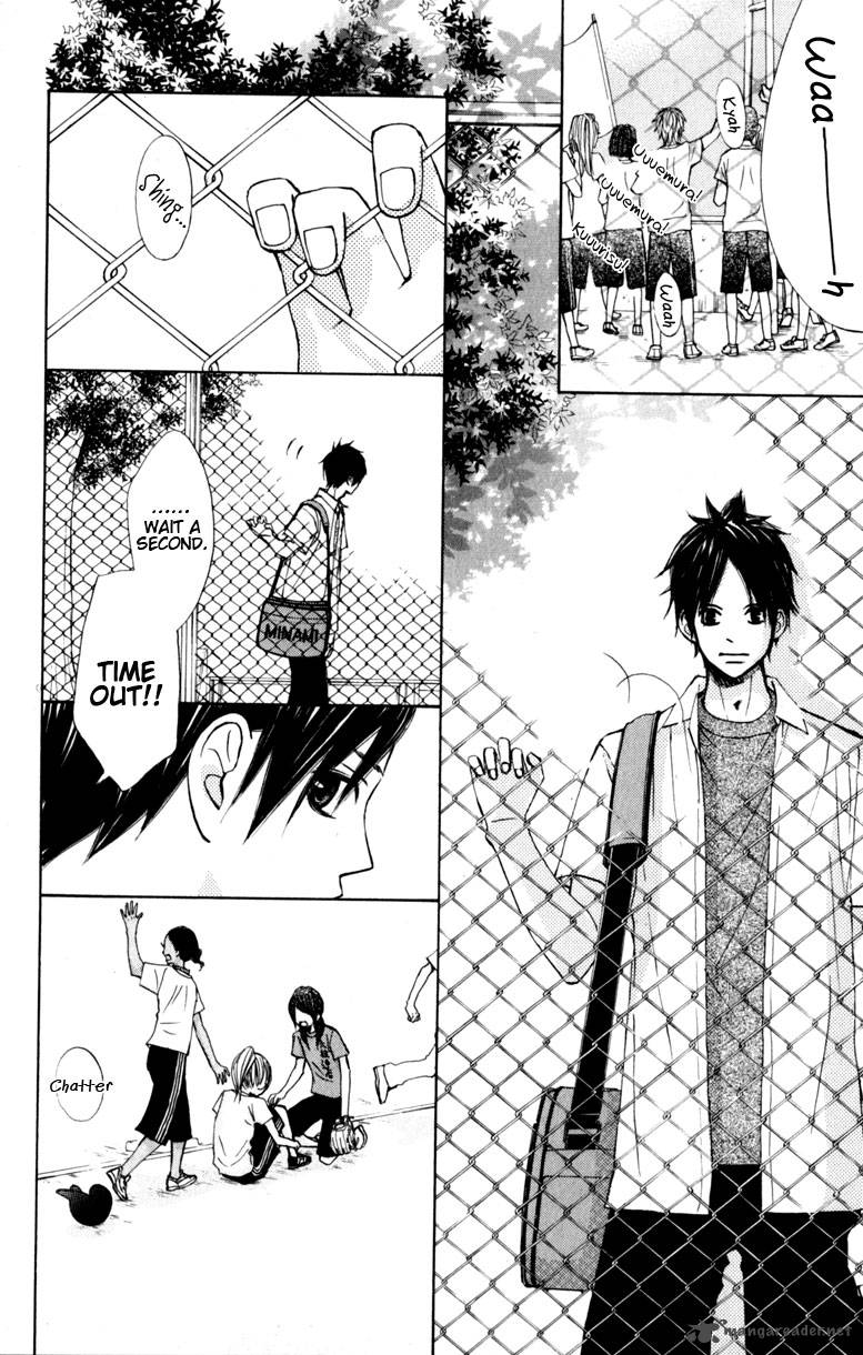 tonari_no_atashi_11_36