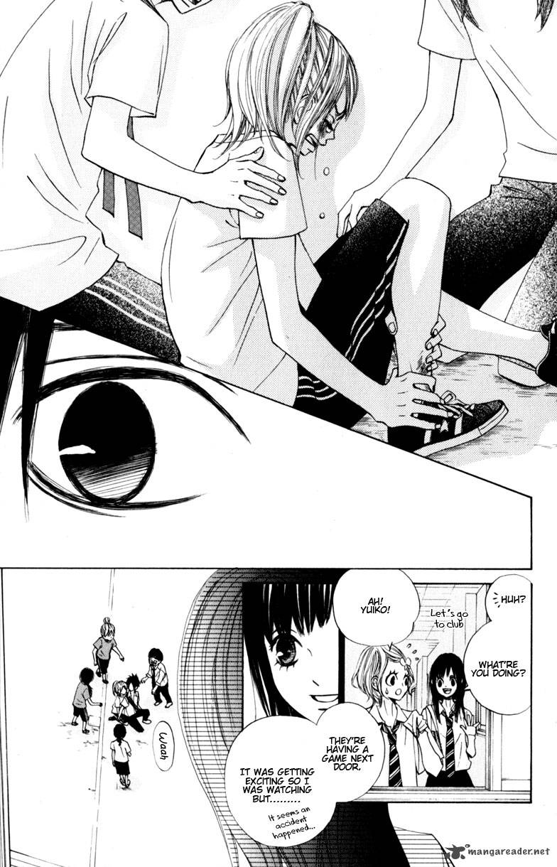 tonari_no_atashi_11_37