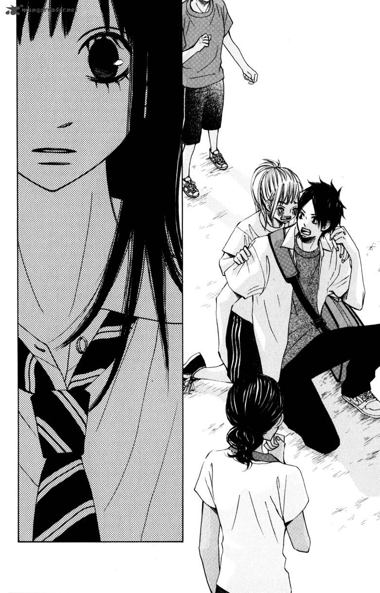tonari_no_atashi_11_38