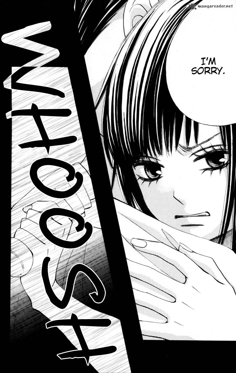tonari_no_atashi_11_8