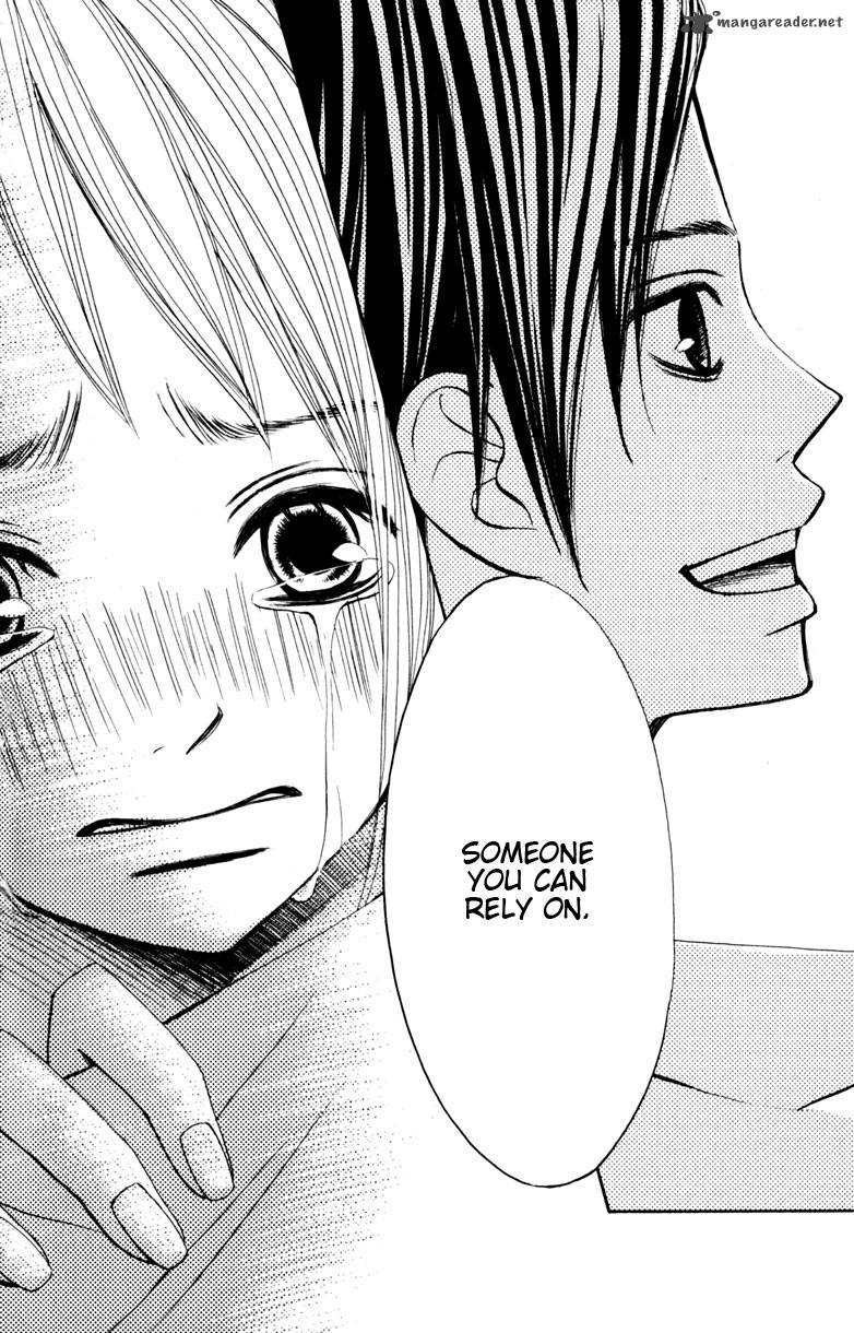 tonari_no_atashi_12_11