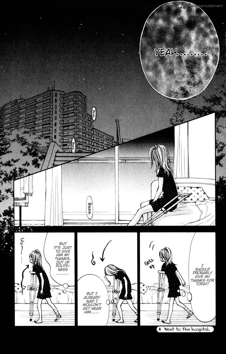 tonari_no_atashi_12_12