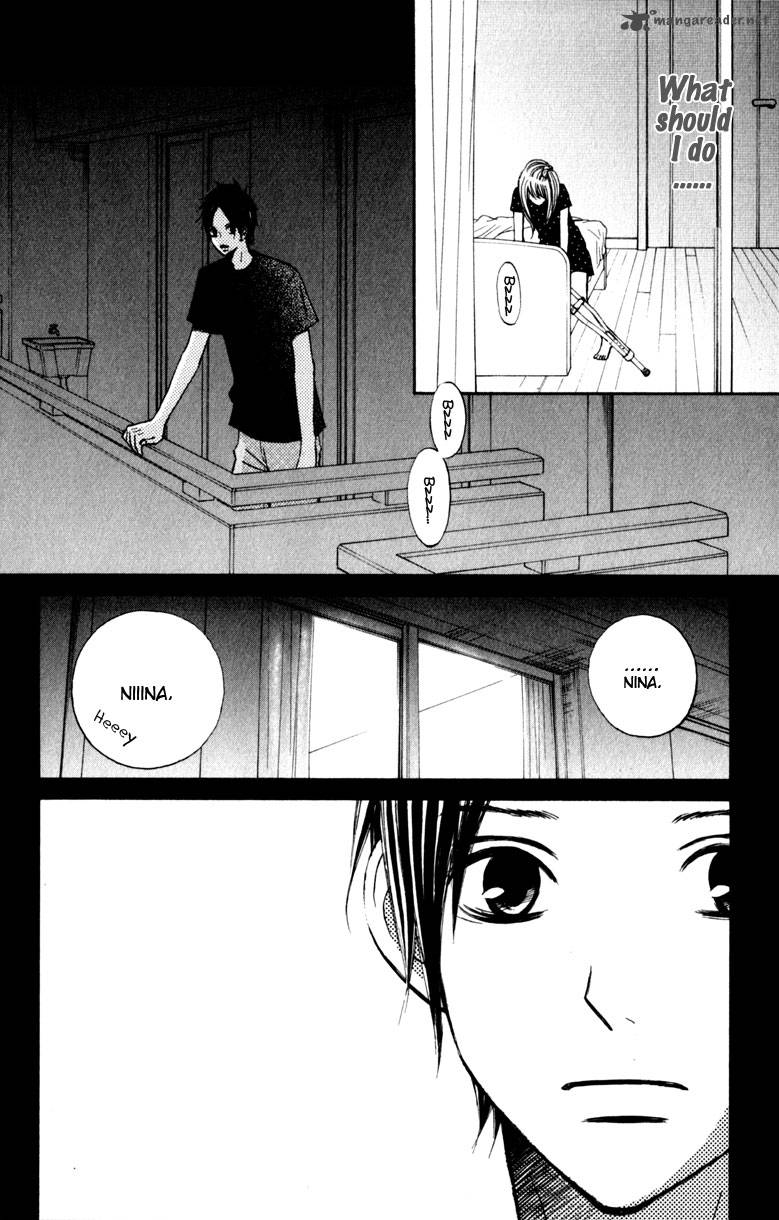 tonari_no_atashi_12_13