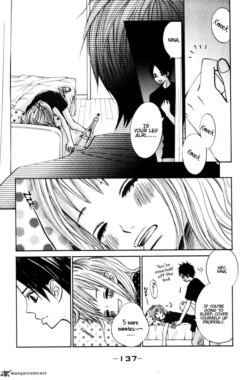 tonari_no_atashi_12_14