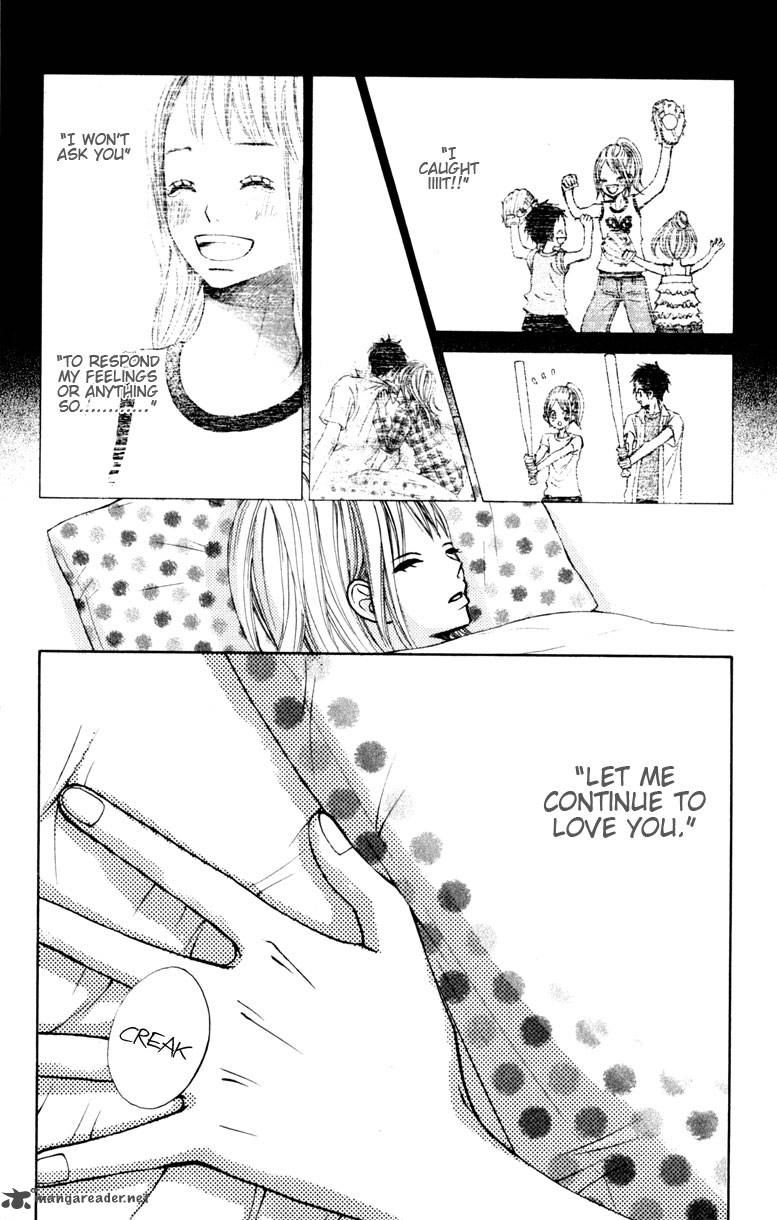 tonari_no_atashi_12_17