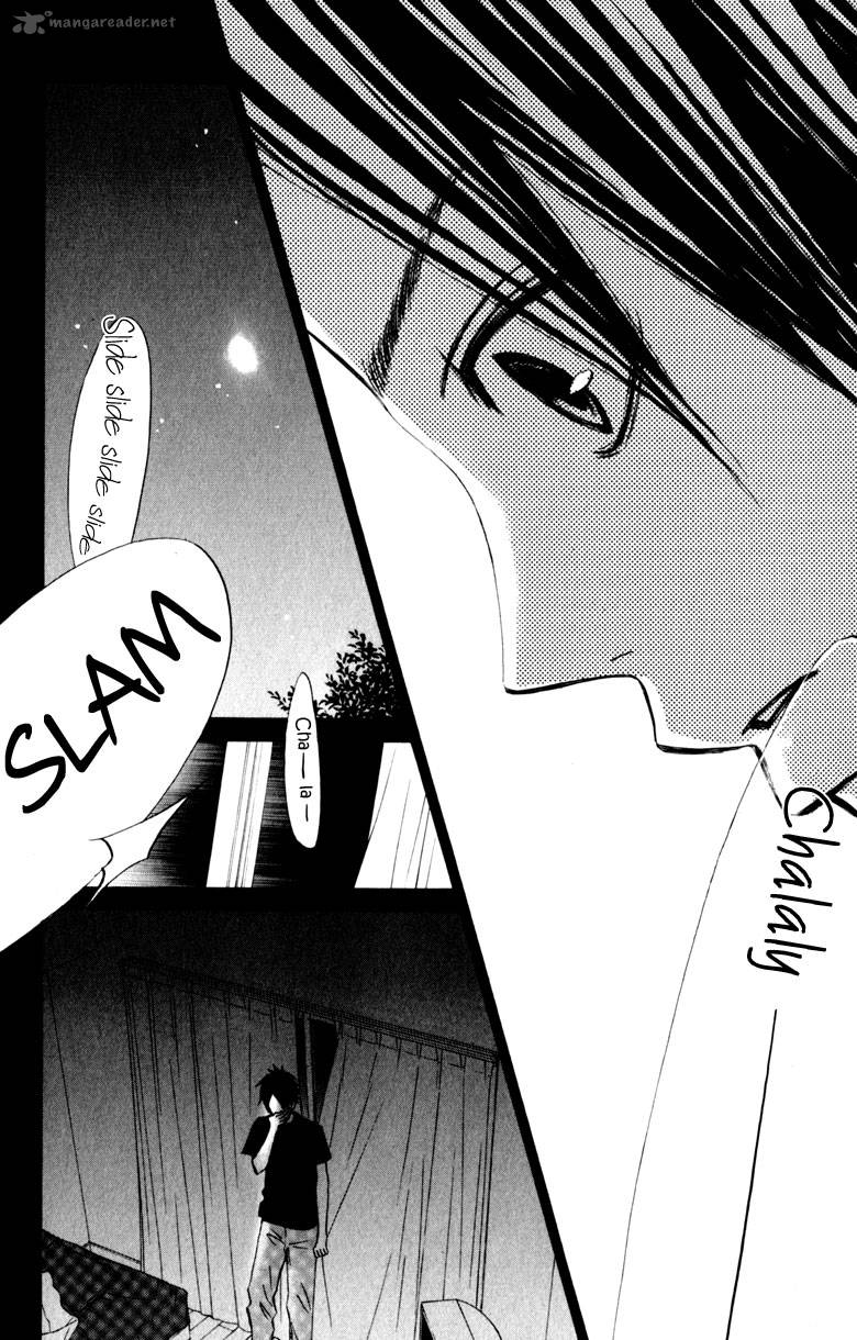 tonari_no_atashi_12_19