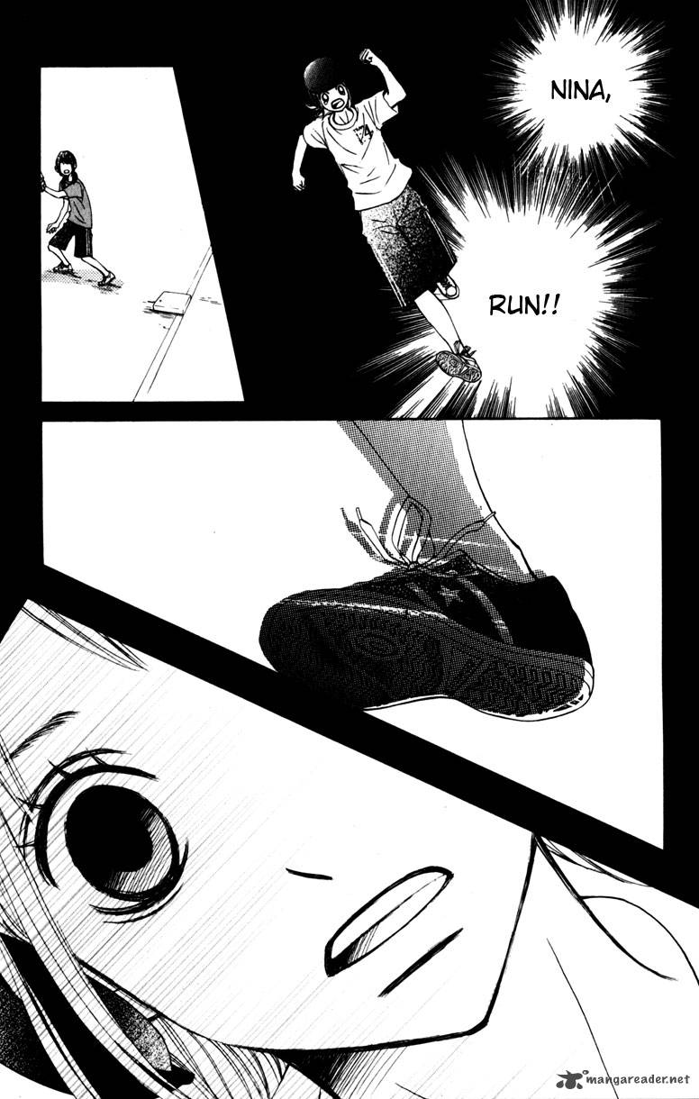 tonari_no_atashi_12_2