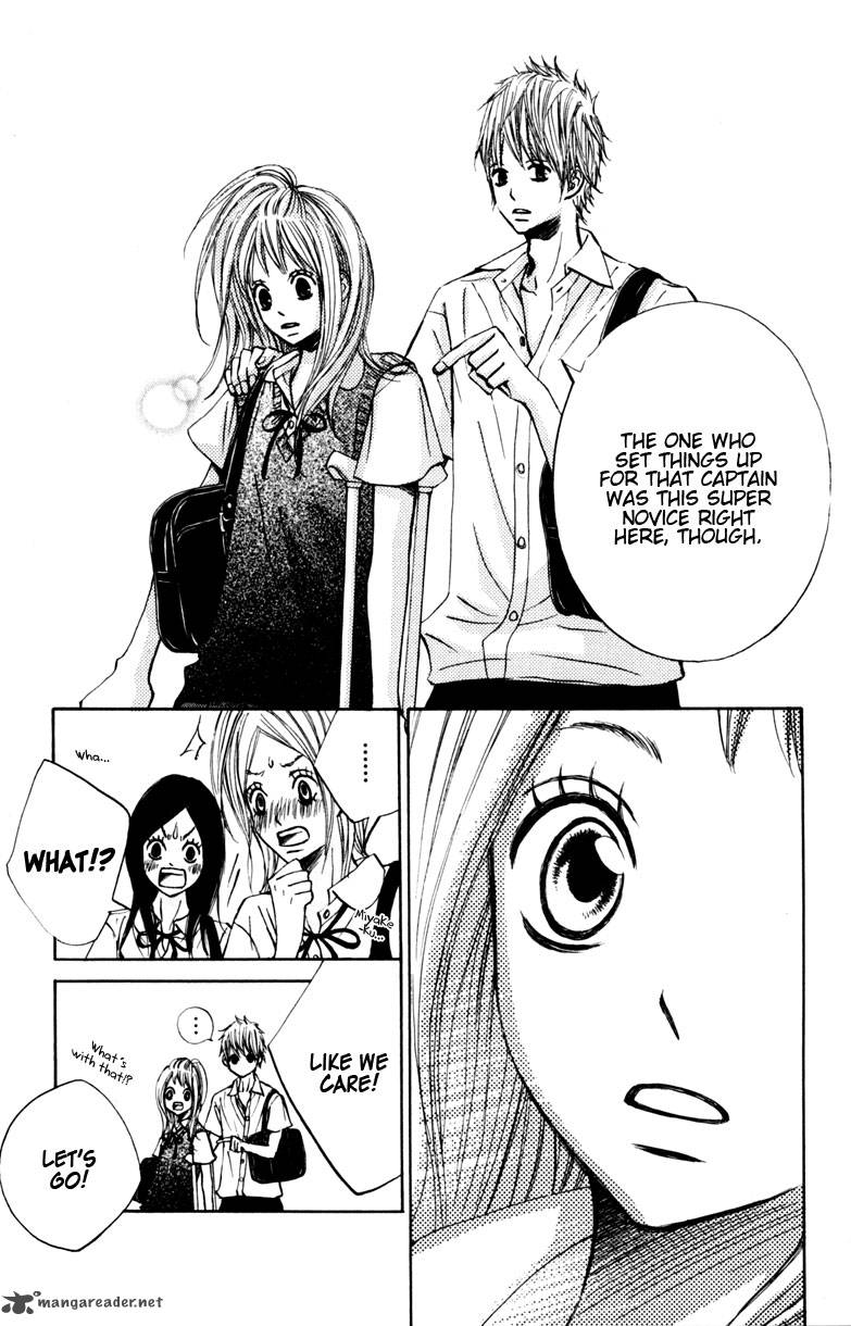 tonari_no_atashi_12_28