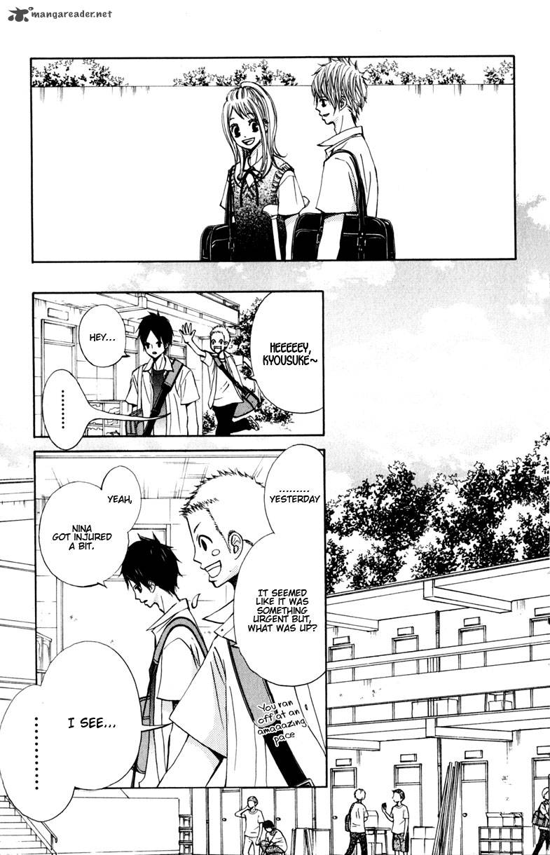 tonari_no_atashi_12_30