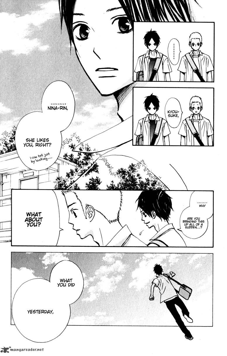 tonari_no_atashi_12_31
