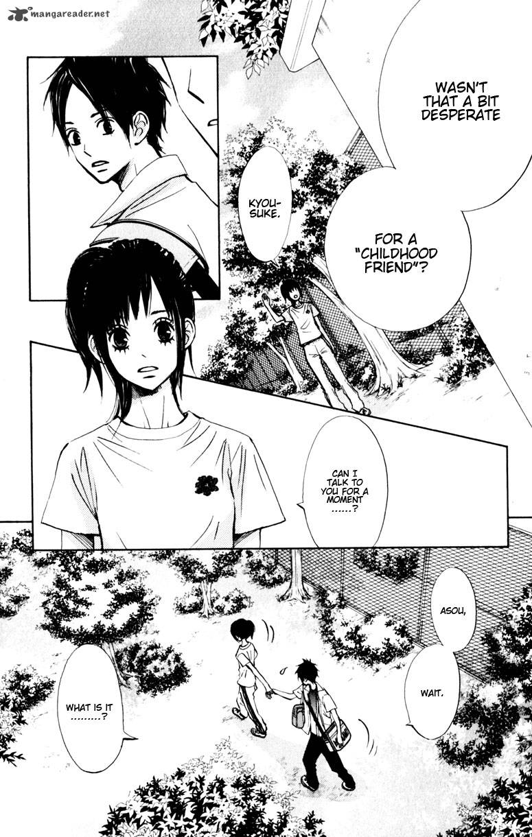 tonari_no_atashi_12_32
