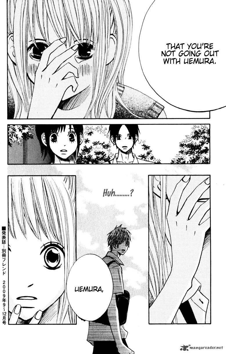 tonari_no_atashi_12_39